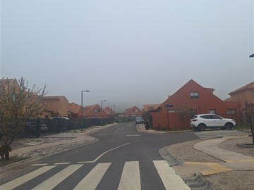 Imagen 27