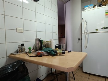 Imagen 8