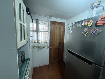 Imagen 7