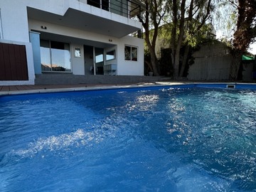 Imagen 28