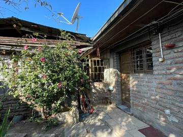 Imagen 13