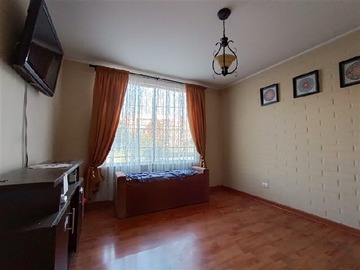 Imagen 9