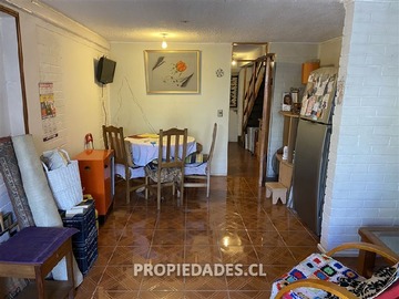 Imagen 4