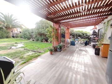 Imagen 27