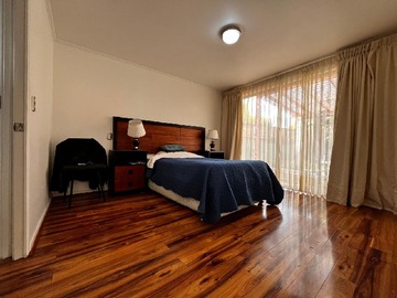Imagen 8