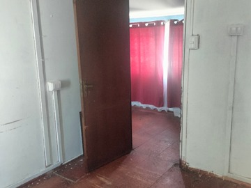 Imagen 4