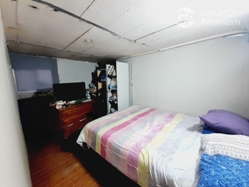 Imagen 12