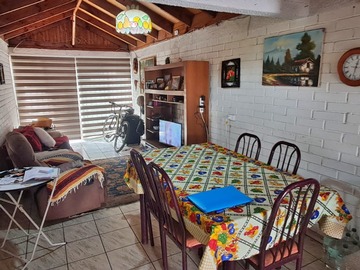 Imagen 6