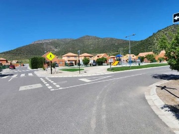 Imagen 7