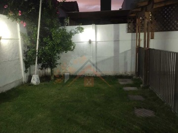 Imagen 22