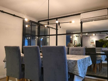 Venta / Casa / Pudahuel