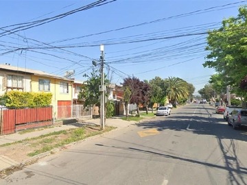 Imagen 10
