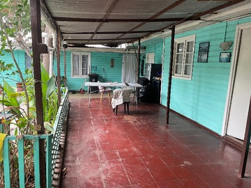 Imagen 3