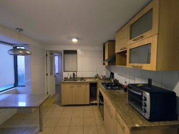 Imagen 5