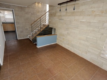 Imagen 7