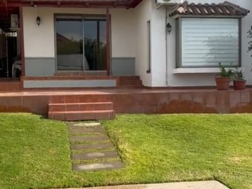 Imagen 9