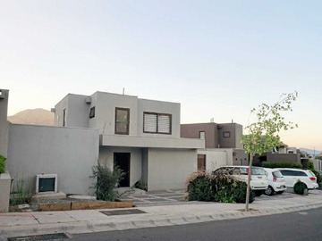 Venta / Casa / Pudahuel
