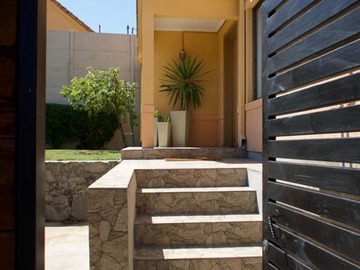 Imagen 21