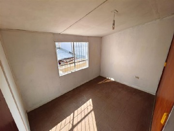 Imagen 6