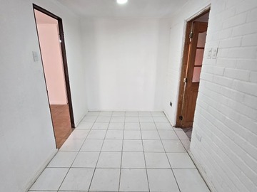 Imagen 16