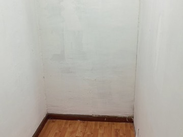 Imagen 27