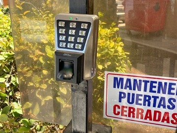 Imagen 10