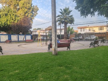 Imagen 14
