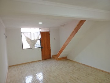 Imagen 6
