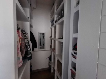 Imagen 20