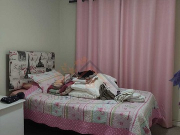 Imagen 12