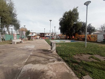 Imagen 8