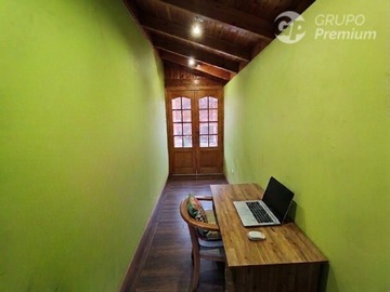 Imagen 6