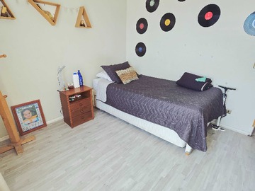 Venta / Casa / Pudahuel