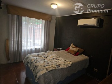 Imagen 6