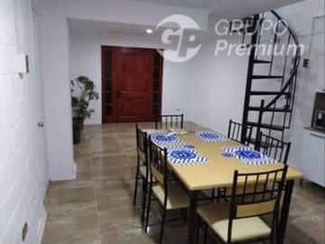 Venta / Casa / Pudahuel