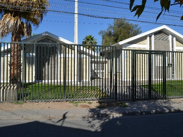 Imagen 21