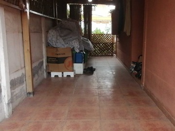 Imagen 15