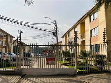 Imagen 9
