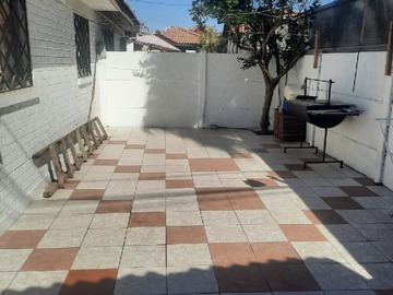 Imagen 9