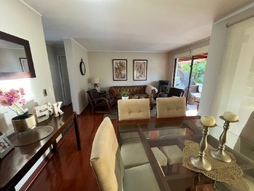 Imagen 24