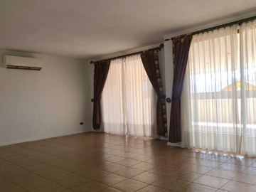 Venta / Casa / Pudahuel