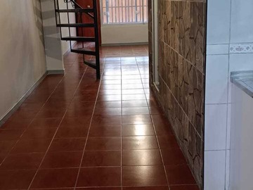 Imagen 17