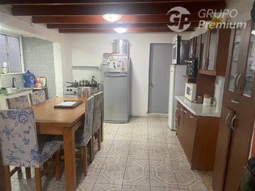 Imagen 5