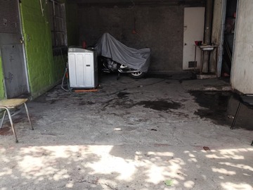 Imagen 12