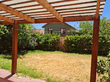Imagen 25