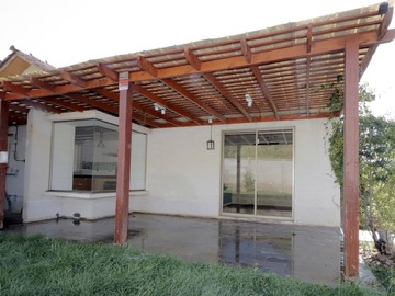 Imagen 19