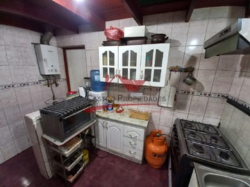 Imagen 10