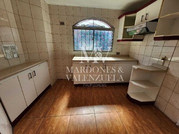 Imagen 7