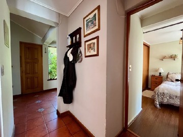 Imagen 15