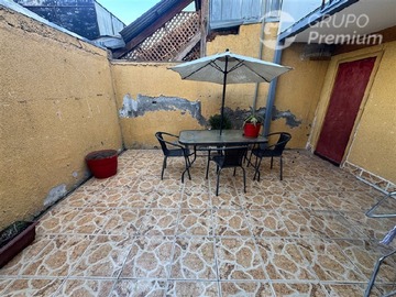 Imagen 15